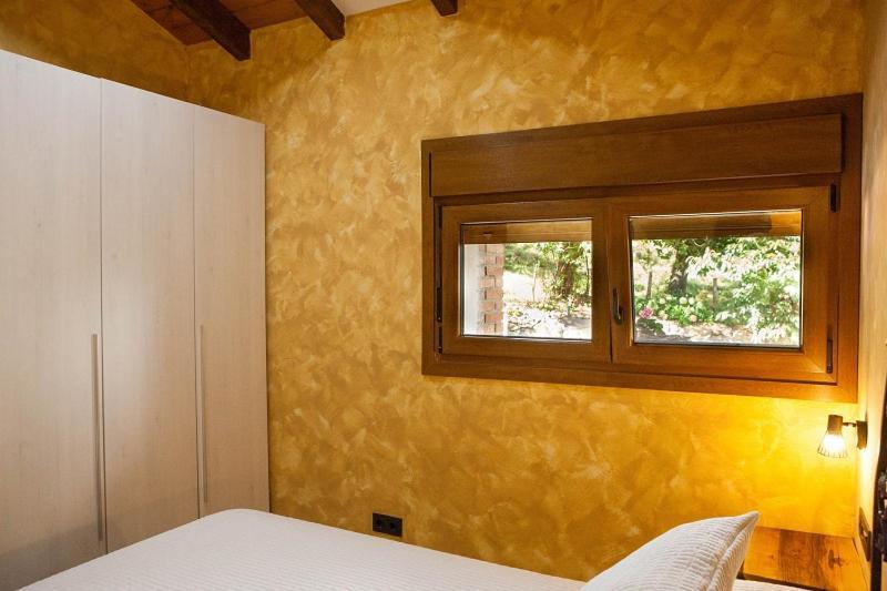 Apartament Fuente Oscura Ramales de la Victoria Zewnętrze zdjęcie